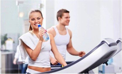 家用跑步機(jī)什么牌好知乎_家用跑步機(jī)那個(gè)品牌好_家用跑步機(jī)知名品牌