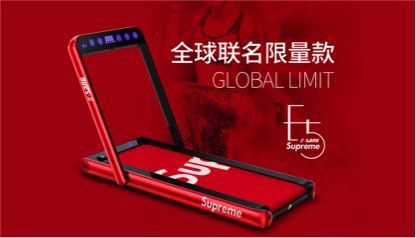 家用跑步機(jī)那個(gè)品牌好_家用跑步機(jī)知名品牌_家用跑步機(jī)什么牌好知乎