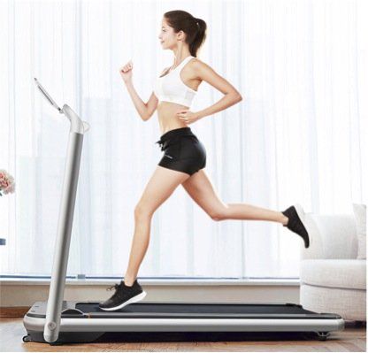 家用跑步機(jī)那個(gè)品牌好_家用跑步機(jī)什么牌好知乎_家用跑步機(jī)知名品牌