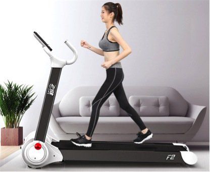 家用跑步機(jī)知名品牌_家用跑步機(jī)那個(gè)品牌好_家用跑步機(jī)什么牌好知乎