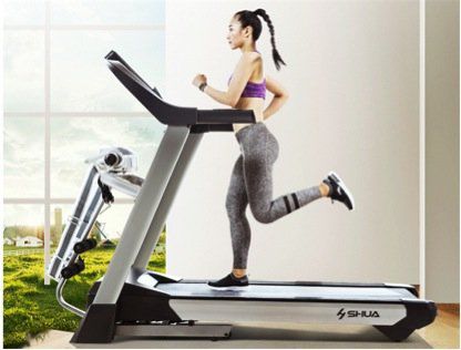 家用跑步機(jī)知名品牌_家用跑步機(jī)什么牌好知乎_家用跑步機(jī)那個(gè)品牌好