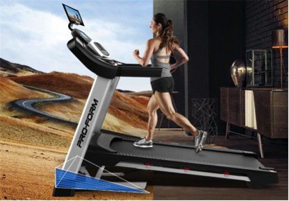 家用跑步機(jī)什么牌好知乎_家用跑步機(jī)知名品牌_家用跑步機(jī)那個(gè)品牌好