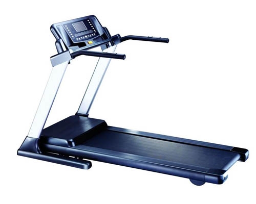 舒華跑步機(jī)評(píng)價(jià)_什么牌子跑步機(jī)質(zhì)量好_跑步機(jī)品牌推薦