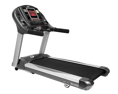 跑步機(jī)品牌推薦_舒華跑步機(jī)評(píng)價(jià)_什么牌子跑步機(jī)質(zhì)量好