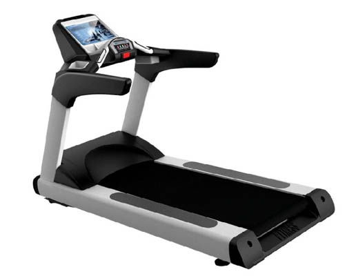 舒華跑步機(jī)評(píng)價(jià)_跑步機(jī)品牌推薦_什么牌子跑步機(jī)質(zhì)量好