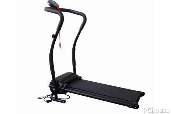 什么牌子跑步機(jī)最好 跑步機(jī)最新推薦