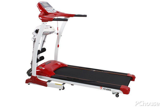 什么牌子跑步機(jī)最好 跑步機(jī)最新推薦