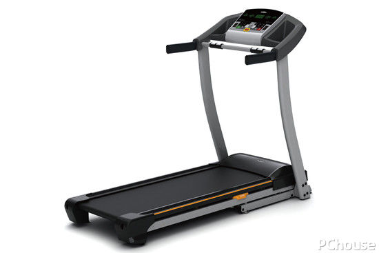 什么牌子跑步機(jī)最好 跑步機(jī)最新推薦