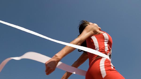 pg娛樂(lè)電子游戲 爬樓梯和跑步效果一樣嗎