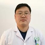 pg賞金大對決試玩版 飯后多長時(shí)間可以慢跑