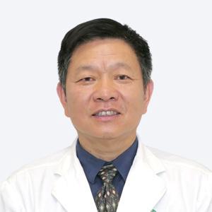 飯后多長跑步時間可以減肥_飯后多長時間可以跑步_飯后多久適合跑步運動