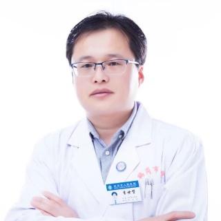 飯后多久適合跑步運動_飯后多長時間可以跑步_飯后多長跑步時間可以減肥