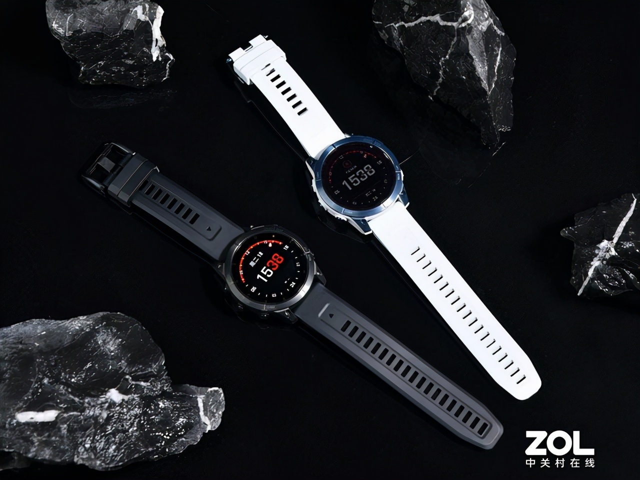 pg賞金女王單機版試玩平臺 armin epix與fēnix 7體驗：上得職場，下得操場的全天候運動伙伴