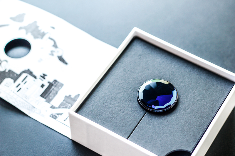 運動跑步怎么畫_運動跑步的簡筆畫_小朋友跑步運動簡筆畫