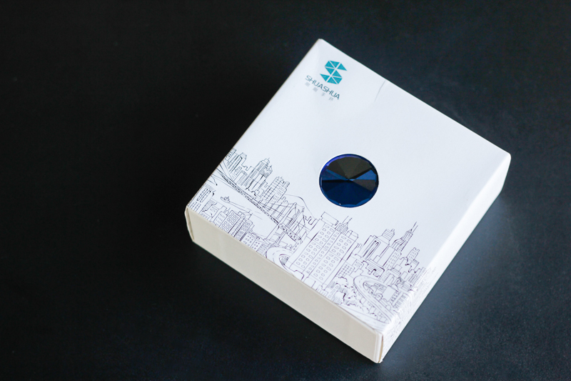 運動跑步的簡筆畫_小朋友跑步運動簡筆畫_運動跑步怎么畫