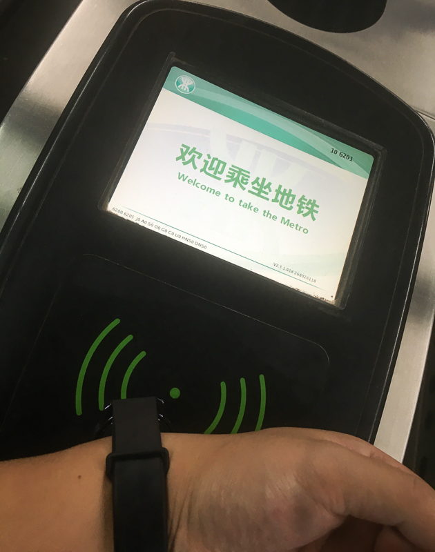 運動跑步的簡筆畫_運動跑步怎么畫_小朋友跑步運動簡筆畫