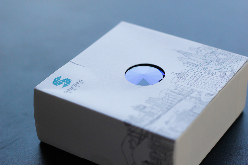 小朋友跑步運動簡筆畫_運動跑步怎么畫_運動跑步的簡筆畫