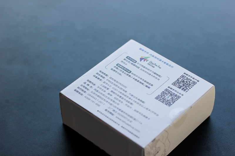 運動跑步怎么畫_小朋友跑步運動簡筆畫_運動跑步的簡筆畫