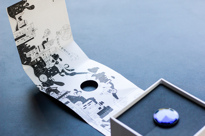 運動跑步的簡筆畫_運動跑步怎么畫_小朋友跑步運動簡筆畫