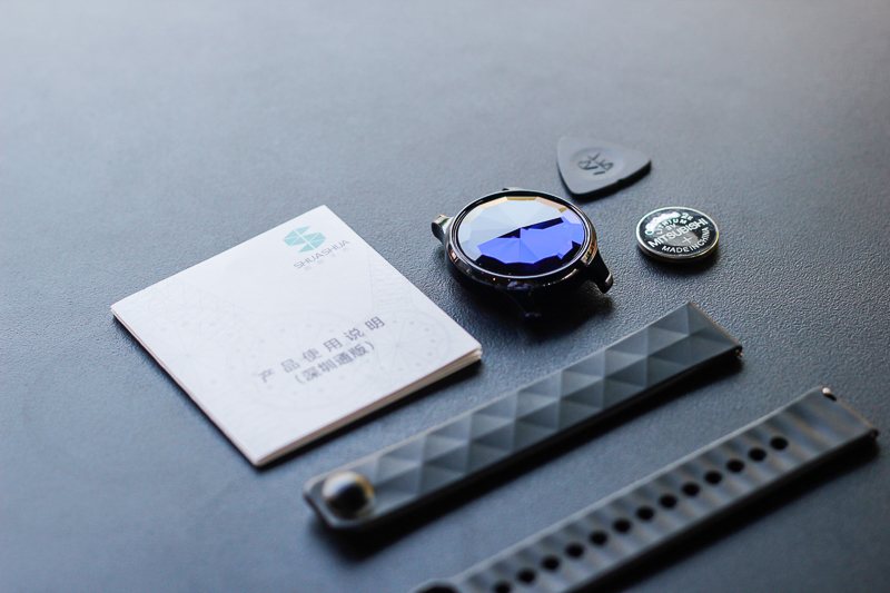 小朋友跑步運動簡筆畫_運動跑步怎么畫_運動跑步的簡筆畫