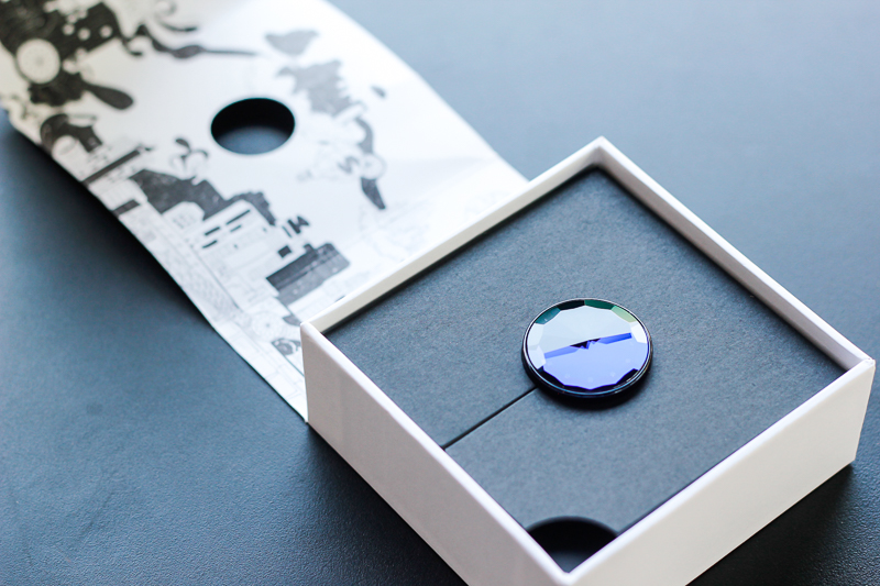 運動跑步怎么畫_小朋友跑步運動簡筆畫_運動跑步的簡筆畫