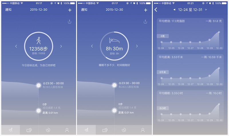 運動跑步的簡筆畫_小朋友跑步運動簡筆畫_運動跑步怎么畫