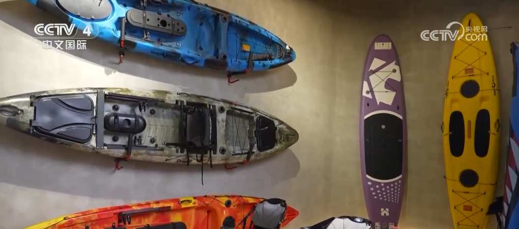 pg麻將胡了試玩平臺(tái) 小縣城“撬動(dòng)”國(guó)際大市場(chǎng) 體育用品“中國(guó)制造”加速“出?！?/>
				</a>
			</div>
			<div   id=