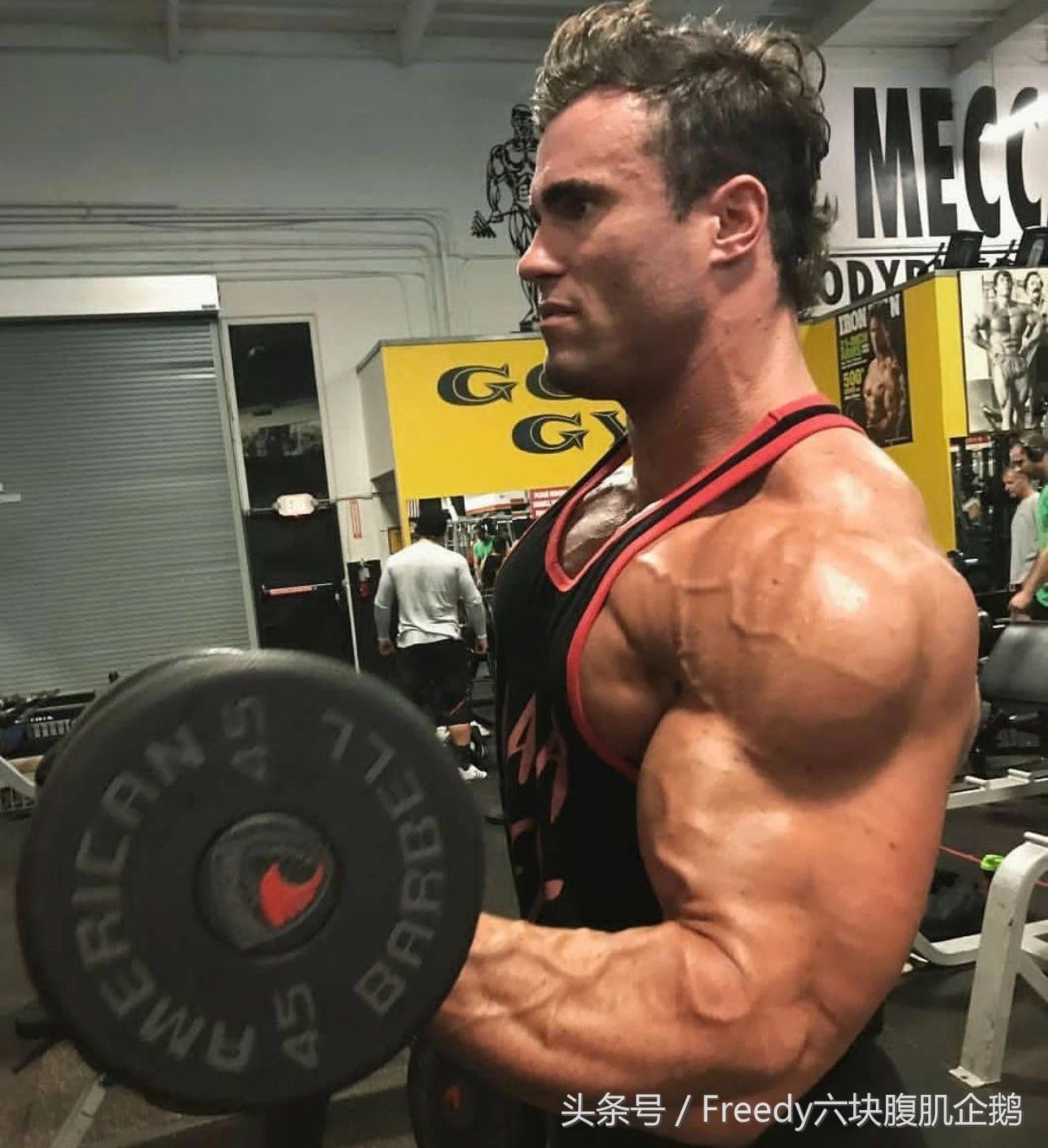 健身計劃設計組數(shù)次數(shù)_健身肌肉分離度怎么提高_個性化健身計劃方案