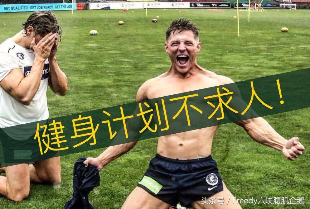 個性化健身計劃方案_健身計劃設計組數(shù)次數(shù)_健身肌肉分離度怎么提高