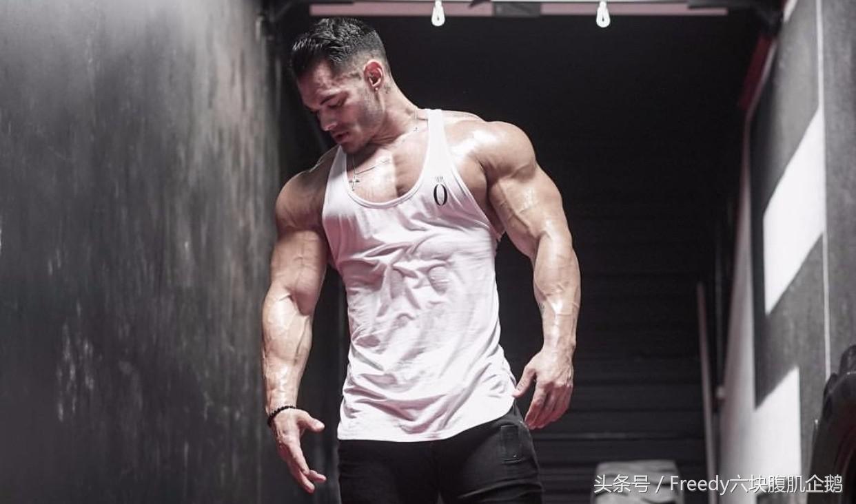健身肌肉分離度怎么提高_個性化健身計劃方案_健身計劃設計組數(shù)次數(shù)
