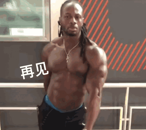 個性化健身計劃方案_健身計劃設計組數(shù)次數(shù)_健身肌肉分離度怎么提高