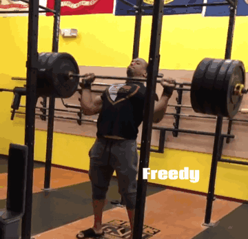 健身計劃設計組數(shù)次數(shù)_個性化健身計劃方案_健身肌肉分離度怎么提高