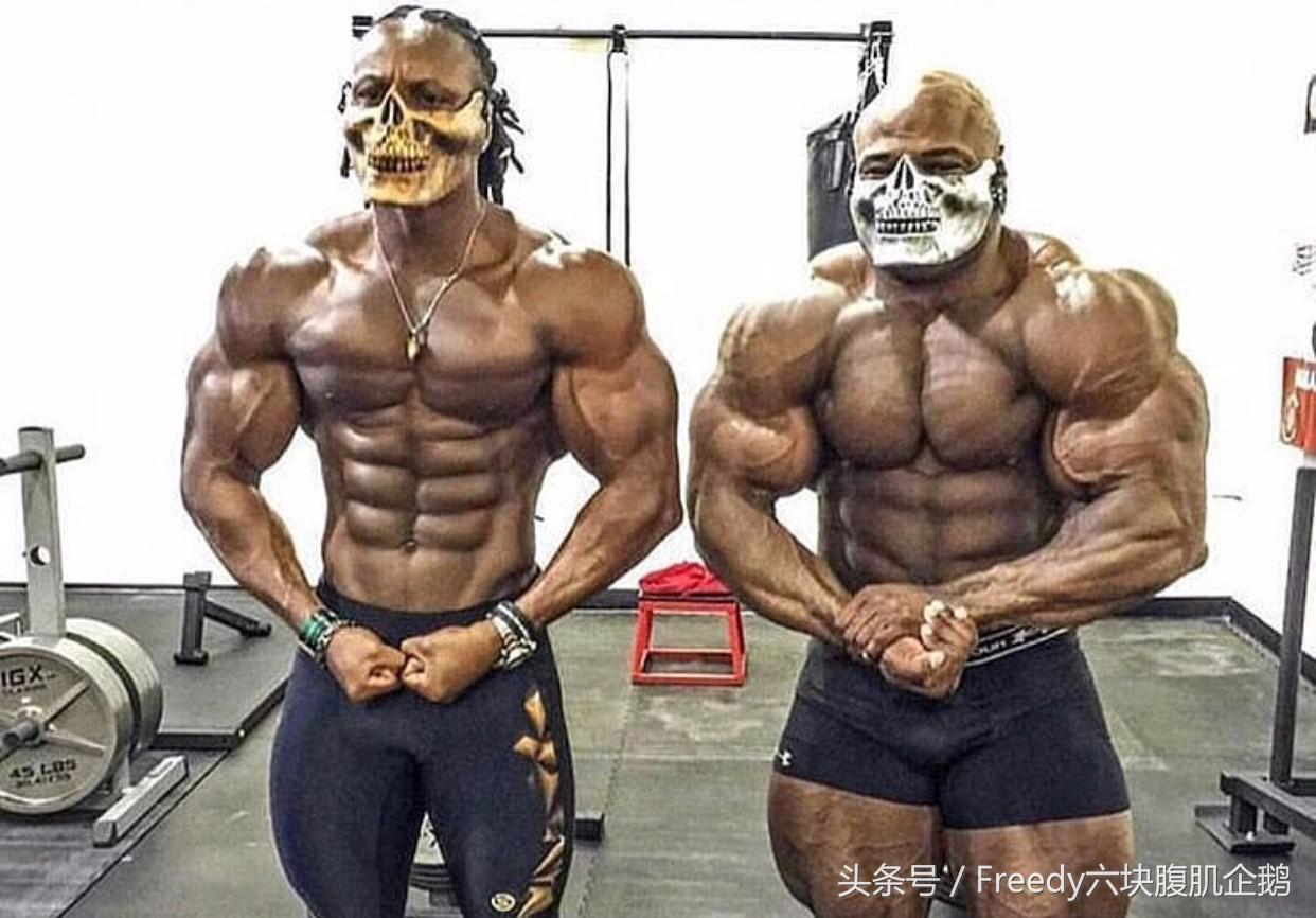 健身計劃設計組數(shù)次數(shù)_個性化健身計劃方案_健身肌肉分離度怎么提高