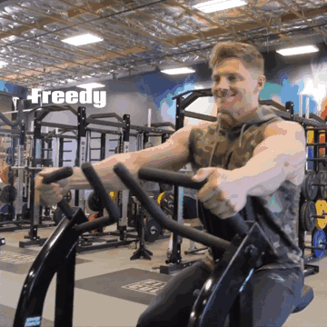 健身肌肉分離度怎么提高_健身計劃設計組數(shù)次數(shù)_個性化健身計劃方案