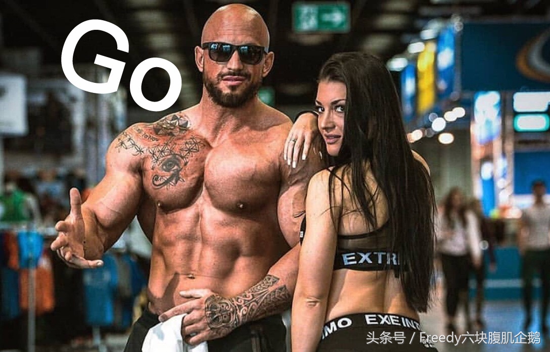 個性化健身計劃方案_健身計劃設計組數(shù)次數(shù)_健身肌肉分離度怎么提高