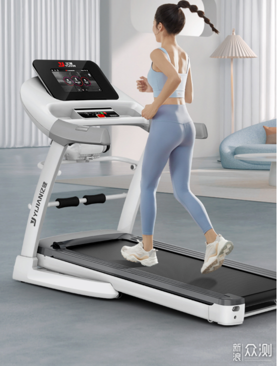 pg電子麻將胡了 ?哪個跑步機的牌子好？跑步機十大品牌推薦