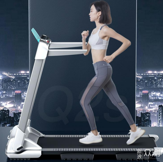 ?哪個跑步機的牌子好？跑步機十大品牌推薦_新浪眾測