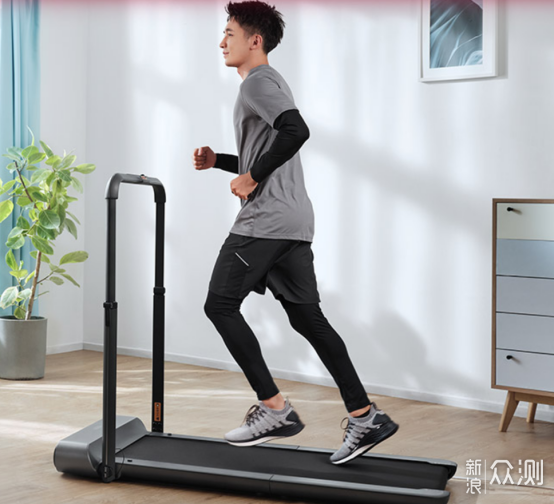 ?哪個跑步機的牌子好？跑步機十大品牌推薦_新浪眾測
