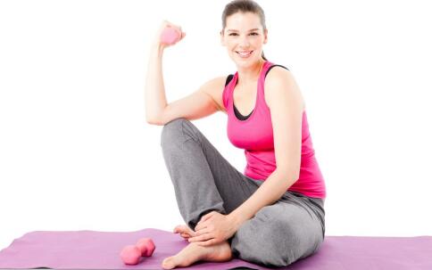 飯后多久可以用跑步機(jī)呢 跑步機(jī)使用注意事項 使用跑步機(jī)的好處