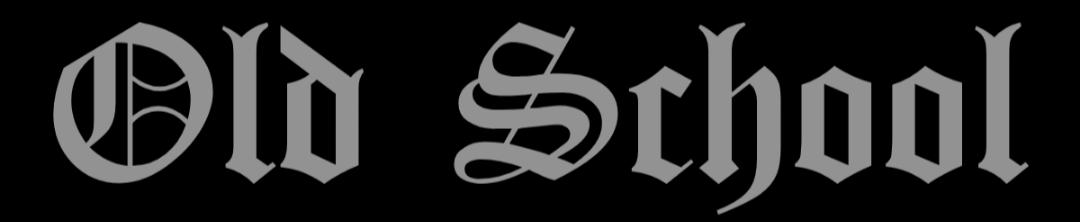 pg賞金女王單機版試玩平臺 史密斯機的歷史：史密斯機由誰發(fā)明，又為何如此受歡迎？