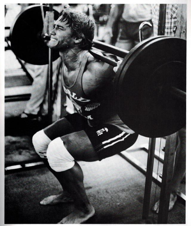 史密斯機(jī)綜合訓(xùn)練器哪個牌子好_史密斯機(jī)訓(xùn)練視頻_綜合訓(xùn)練器 史密斯機(jī)