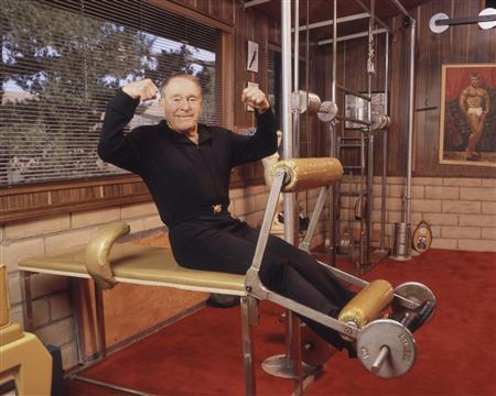 史密斯機(jī)綜合訓(xùn)練器哪個牌子好_綜合訓(xùn)練器 史密斯機(jī)_史密斯機(jī)訓(xùn)練視頻