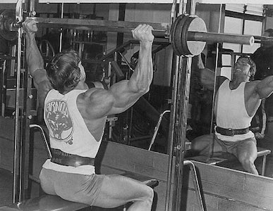 史密斯機(jī)綜合訓(xùn)練器哪個牌子好_綜合訓(xùn)練器 史密斯機(jī)_史密斯機(jī)訓(xùn)練視頻