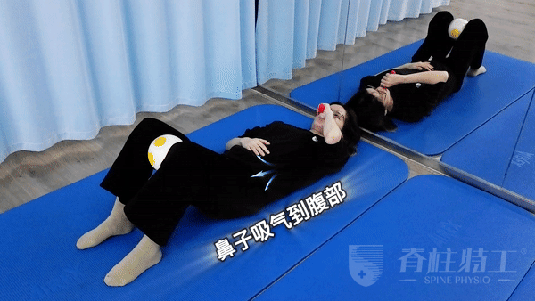 產(chǎn)后腹直肌分離檢測(cè)方法_腹直肌分離產(chǎn)后康復(fù)_健身肌肉分離度怎么提高