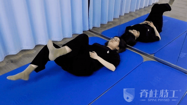 產(chǎn)后腹直肌分離檢測(cè)方法_腹直肌分離產(chǎn)后康復(fù)_健身肌肉分離度怎么提高