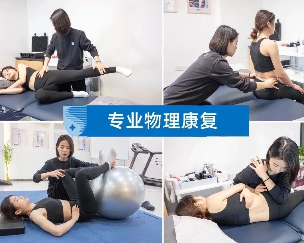 產(chǎn)后腹直肌分離檢測(cè)方法_腹直肌分離產(chǎn)后康復(fù)_健身肌肉分離度怎么提高