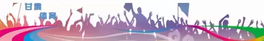 pg棋牌 有氧運(yùn)動(dòng)帶給你的7大益處