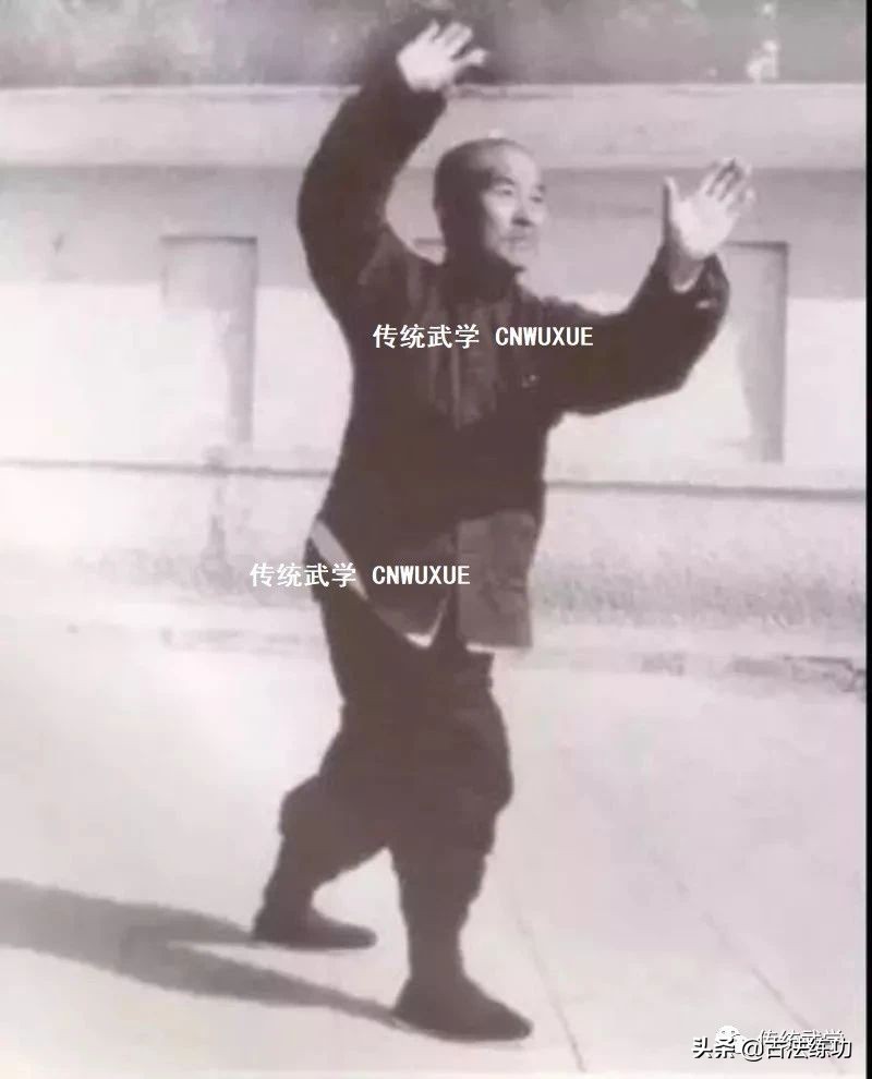 pg娛樂電子游戲 "起功行功收功"要訣