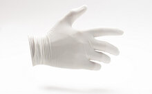 pg電子賞金試玩app 手套知識大講堂