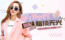 健身手套大小_健身手套尺寸_手套健身大小怎么選